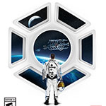 - 2K and Firaxis Games today announced the award-winning* Sid Meier's Civilization®: Beyond Earth™ is available now worldwide for Windows PC. (Photo: Business Wire) - 2K and Firaxis Games today announced the award-winning* Sid Meier's Civilization®: Beyond Earth™ is available now worldwide for Windows PC. (Photo: Business Wire)
