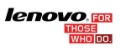 Lenovo Finaliza la Adquisición de Motorola Mobility, Previamente de Google