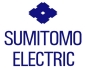 Sumitomo Electric lanza la fusionadora por alineamiento de núcleo con LAN inalámbrica Type-71C+