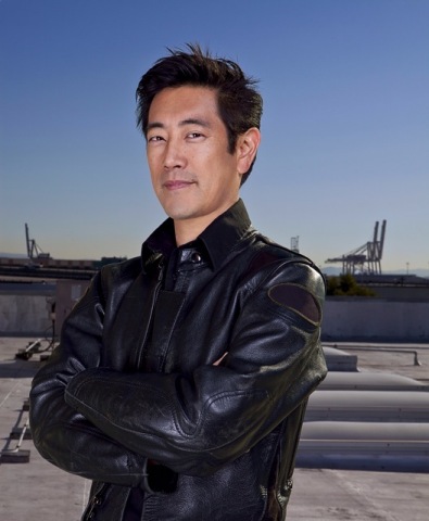 Engineer and longtime Mouser Electronics' customer Grant Imahara of Mythbusters fame is teaming up w ... 