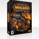 Warlords of Draenor, the fifth expansion to World of Warcraft, is available in stores now. (Photo: Business Wire)