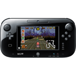 Some of your favorite kart-racing characters are ready to kick it into high gear in Mario Kart: Super Circuit! (Photo: Business Wire)