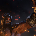 Warlords of Draenor Sells-Through Over 3.3 Million on Day One as WoW Subscriber Base Passes 10 Million (Graphic: Business Wire)