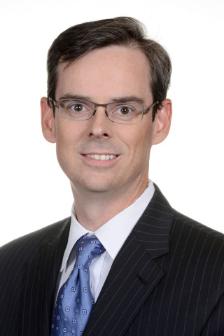 Michael G. Keeley, a corporate and regulatory banking lawyer, has joined Norton Rose Fulbright's Dal ... 