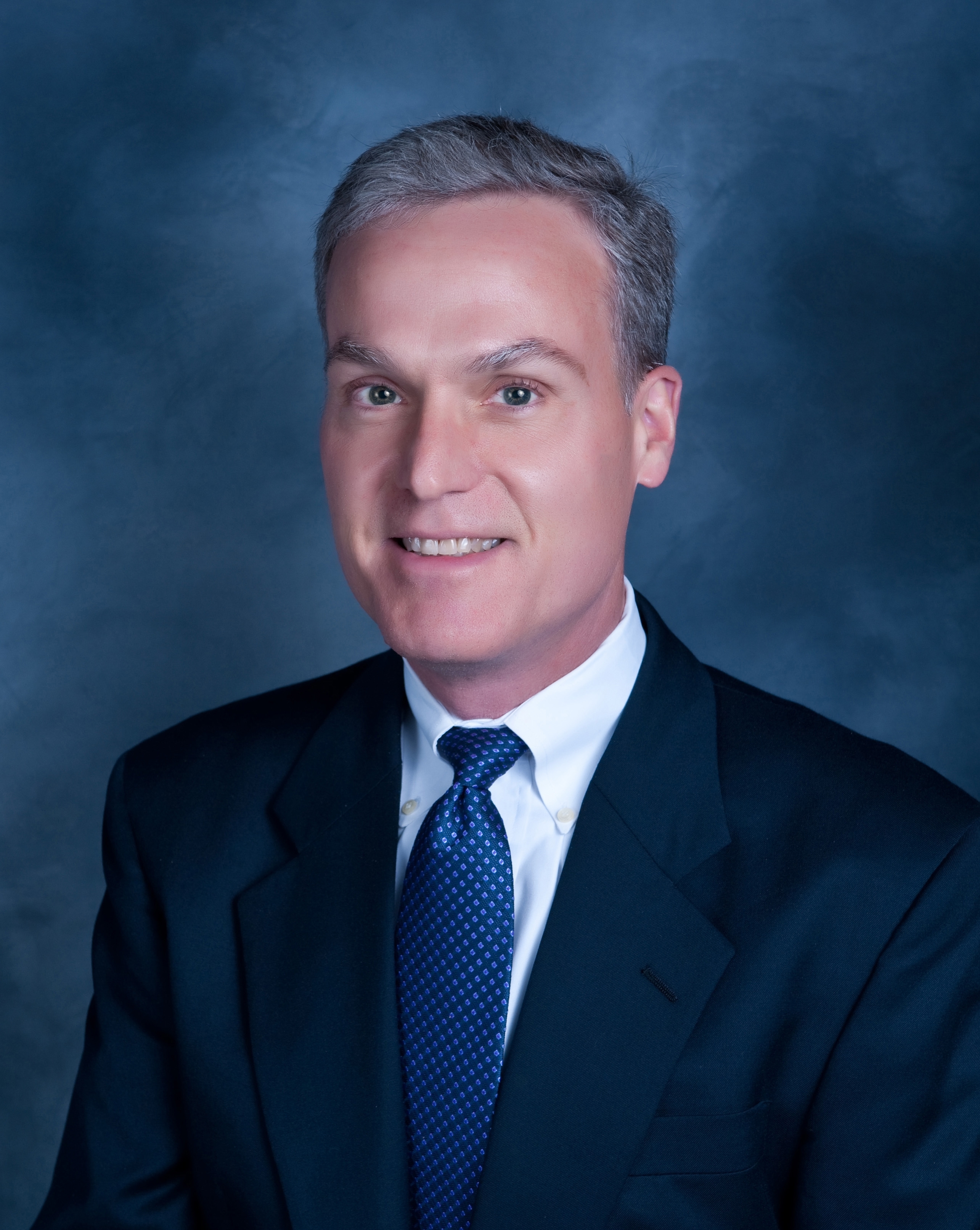 Peter L. Cella is president and chief executive officer of Chevron Phillips Chemical. ( - Pete_Cella