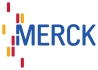 La división Consumer Health de Merck abre el debate sobre el futuro del sector OTC