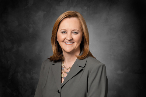 Ginger M. Jones has been appointed Vice President and Chief Financial Officer for Cooper Tire & Rubb ... 