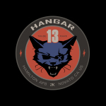 (Graphic: Business Wire) (Graphic: Business Wire)