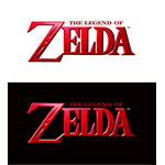 Nintendo game designers Shigeru Miyamoto and Eiji Aonuma appeared via video at The Game Awards to walk through some of the new game play of the Wii U installment of The Legend of Zelda franchise. (Photo: Business Wire) Nintendo game designers Shigeru Miyamoto and Eiji Aonuma appeared via video at The Game Awards to walk through some of the new game play of the Wii U installment of The Legend of Zelda franchise. (Photo: Business Wire)