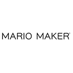 Mario Maker will launch in 2015, which will be the 30th anniversary of the original Super Mario Bros. game. (Photo: Business Wire) Mario Maker will launch in 2015, which will be the 30th anniversary of the original Super Mario Bros. game. (Photo: Business Wire)