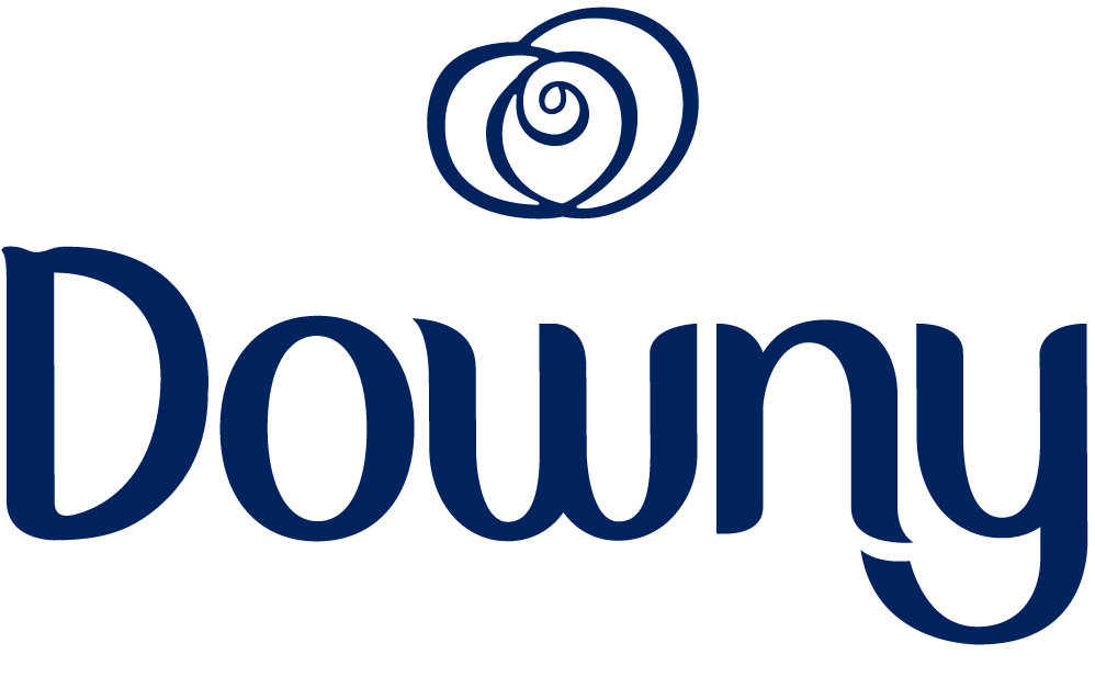 Image result for Downy