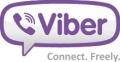 Viber presenta expansión de plataforma con Viber Games