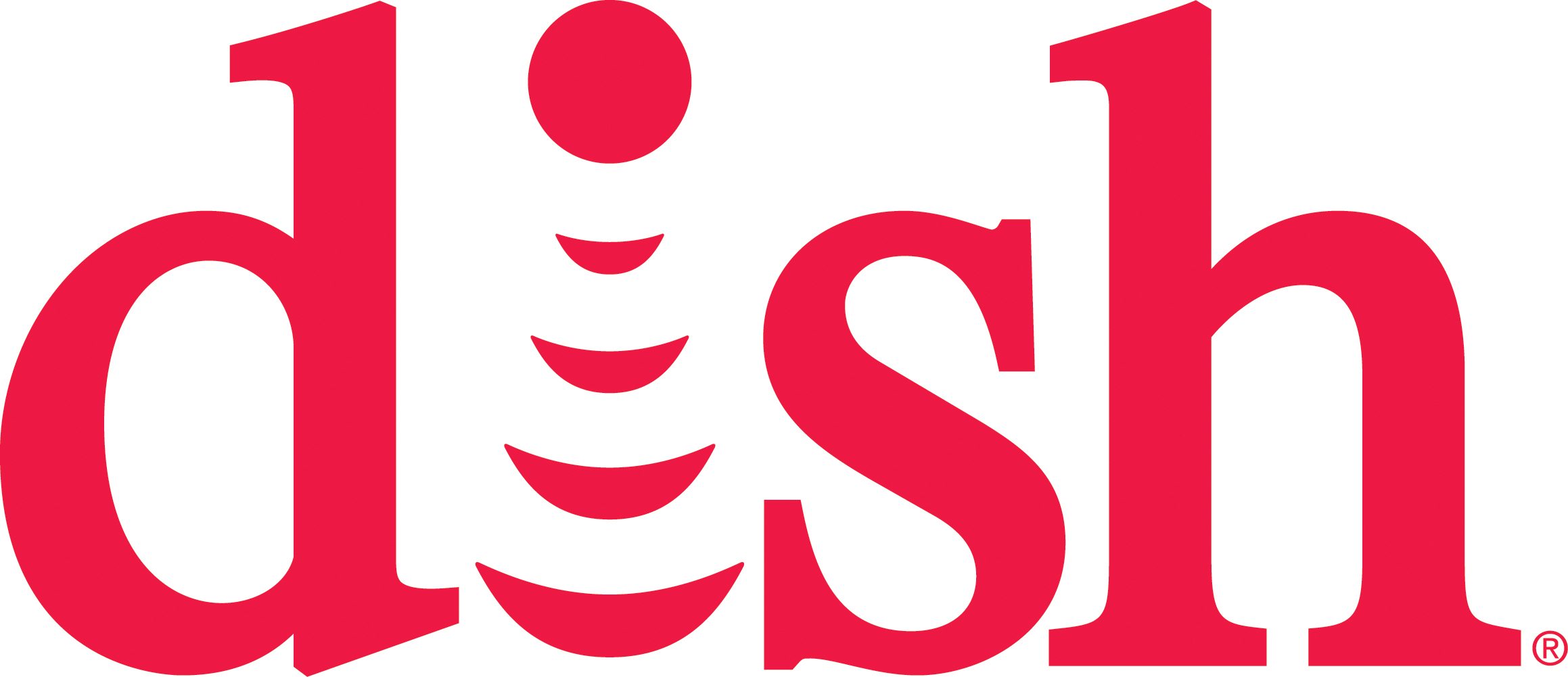 DISH First Major US Pay-TV Provider To Integrate Netflix | About DISH