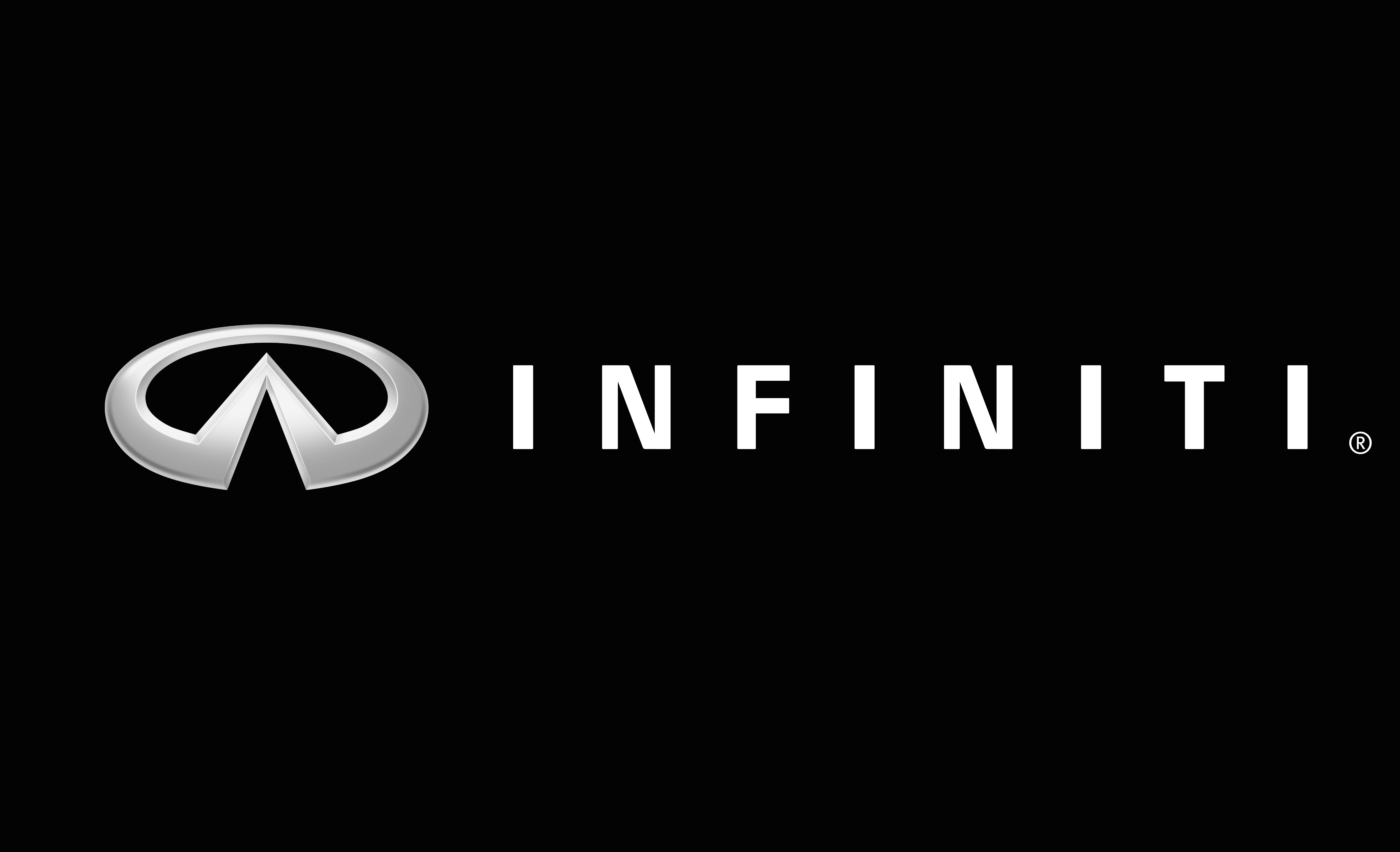 2015 Infiniti Q50 and Q70 secure Top Safety Pick+ rating from Insurance
