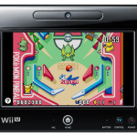 Much more than a regular pinball game, Pok&eacute;mon Pinball: Ruby & Sapphire combines fast flipper action with a unique way to catch your favorite Pok&eacute;mon. (Photo: Business Wire)