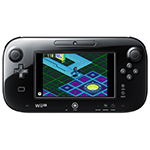 In Mega Man Battle Network 2, Lan and his NetNavi MegaMan.EXE return in this second chapter of the Battle Network universe. (Photo: Business Wire)