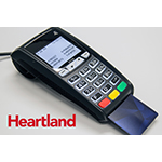 (Photo: Business Wire)