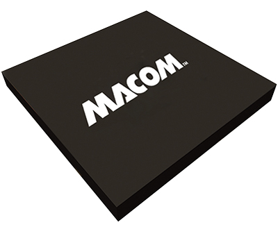 MACOM Introduces S-Band 7 Watt Pulsed High Power Amplifier (Photo: Business Wire)