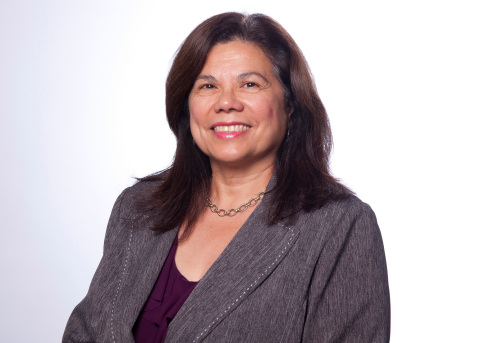 Yvonne Maldonado, MD, is chief of infectious diseases at Lucile Packard Children's Hospital Stanford ... 