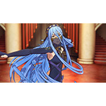 The latest game in the Fire Emblem series is coming exclusively to the Nintendo 3DS family of systems. (Photo: Business Wire)