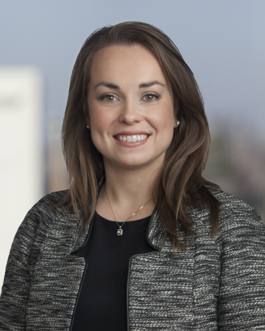 McGlinchey Stafford attorney Kelly Lipinski has been selected for the 2015 Fellows Program of the Le ... 