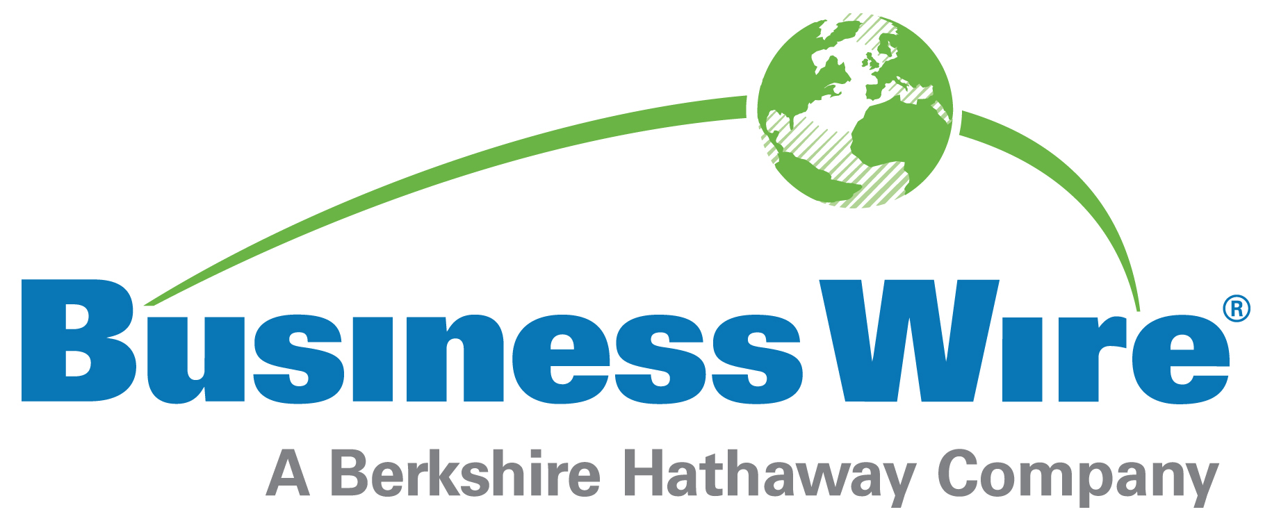 Business Wire Promotes Four To Strengthen United States And European ...