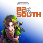 During the first PAX South event in San Antonio, Texas, Nintendo is giving fans a chance to get some hands-on time with the New Nintendo 3DS XL system before it launches. (Photo: Business Wire) During the first PAX South event in San Antonio, Texas, Nintendo is giving fans a chance to get some hands-on time with the New Nintendo 3DS XL system before it launches. (Photo: Business Wire)