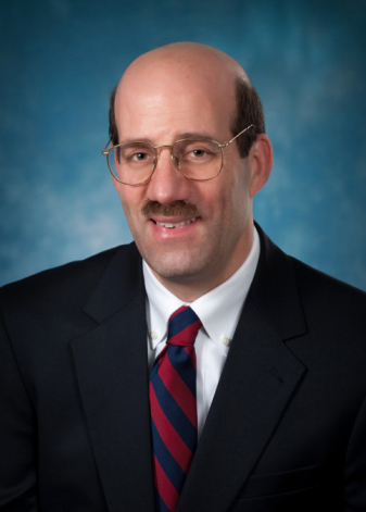 Mark C. Gordon named president and dean of William Mitchell College of Law effective July 1, 2015. ( ... 