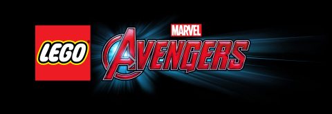 2145416_LEGO_Marvel_Avengers_Logo%5B1%5D.jpg