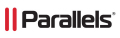 1_parallels_logo_RGB.jpg