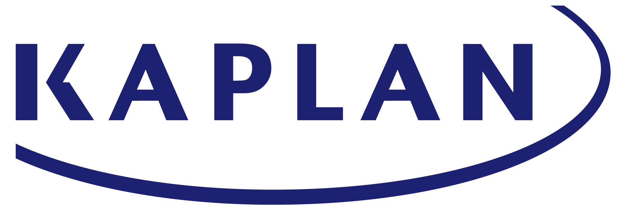 Education Corporation of America Purchases Kaplan College Campuses