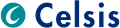 Celsis presenta su nuevo sistema de análisis microbiano rápido Celsis Accel™ para empresas fabricantes de productos farmacéuticos con volúmenes de análisis de rango medio