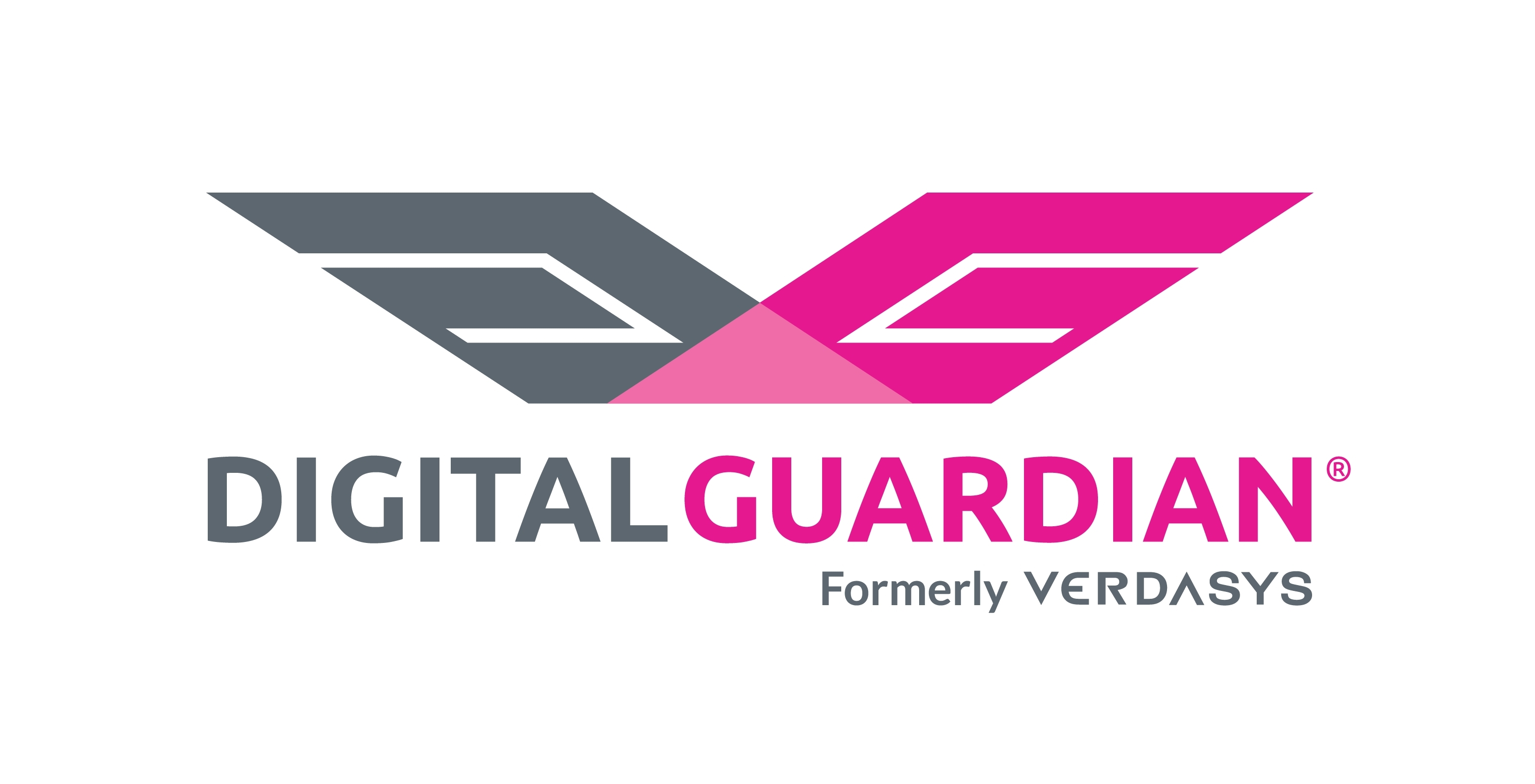 Digital Guardian Launches Digital Guardian 7.0 For Data Protection ...