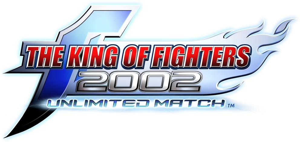 The King of Fighters 2002 UM/Kusanagi - Dream Cancel Wiki