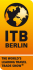 ITB Berlín se mantiene a flote en medio de la tormenta