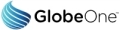 GlobeOne agrega un asesor experto en pagos internacionales