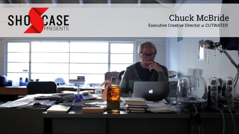 Shocase PRESENTS is an original mini-documentary series that will share insights, perspective and in ... 