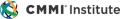 El CMMI® Institute registra número récord de evaluaciones en 2014
