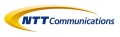 NTT Communications Abordará los Desafíos y las Oportunidades en América Latina en Capacity Latam 2015