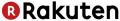 Rakuten va acquérir OverDrive pour un montant de 410 millions USD