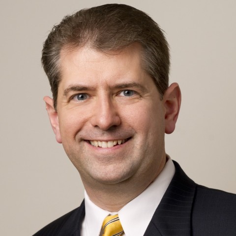 BGE names Rob Biagiotti company’s new Chief Customer Officer (Photo: Business Wire)