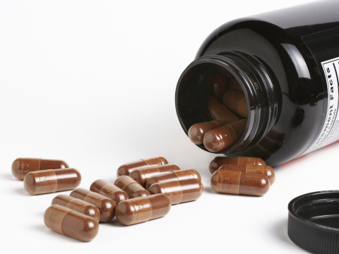 Keller Rohrback L.L.P. is currently investigating recent reports that several brands of supplements  ... 