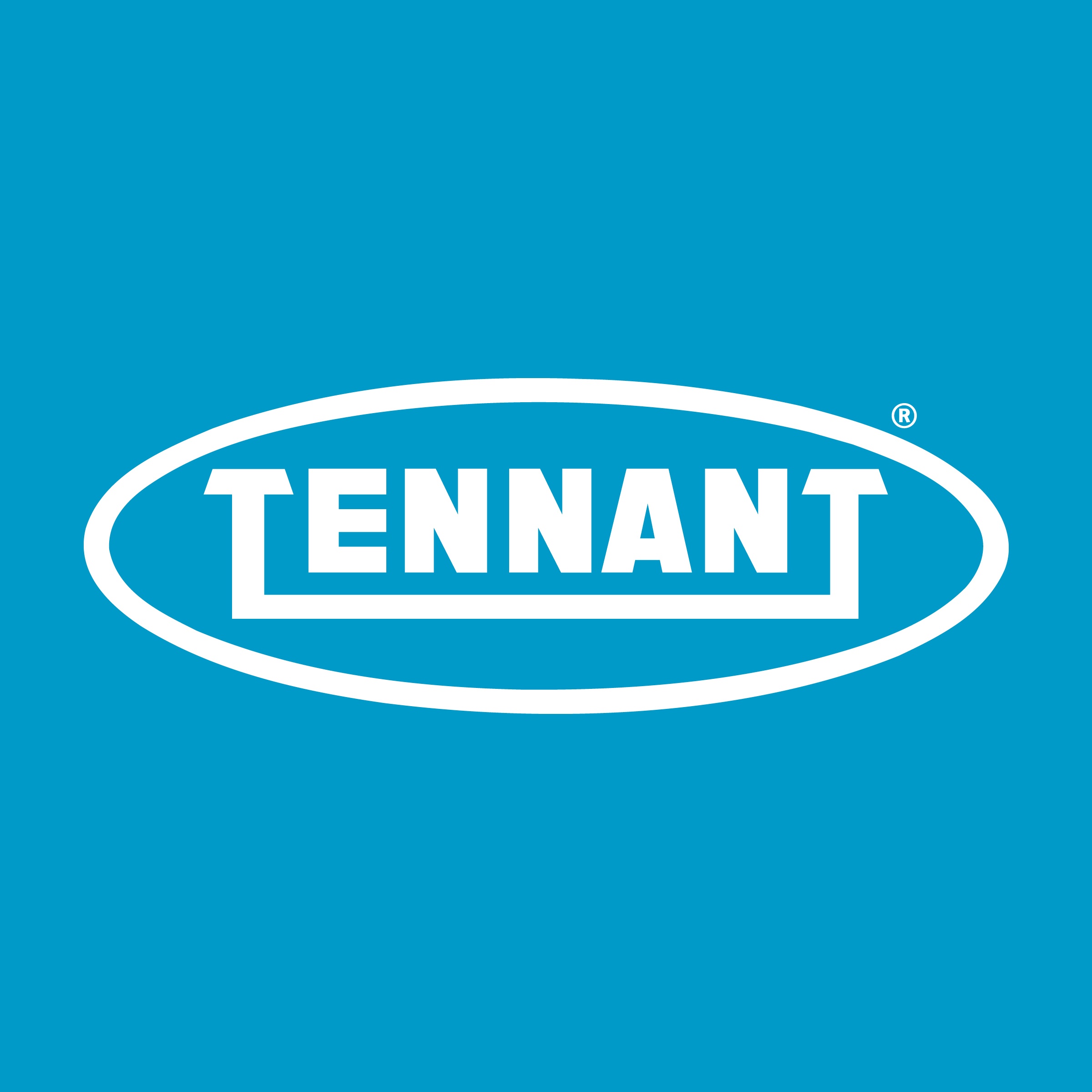 Tennant Company Launches Next Generation Of Sustainable Cleaning With tennant-company-launches-next-generation-of-sustainable-cleaning-with