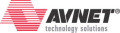 Avnet Technology Solutions promueve a Eduardo Barron como Vicepresidente para Latinoamérica y el Caribe