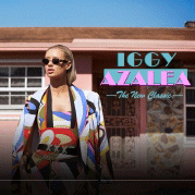 iHeartRadio Now Available on Xbox One (Photo: Business Wire)