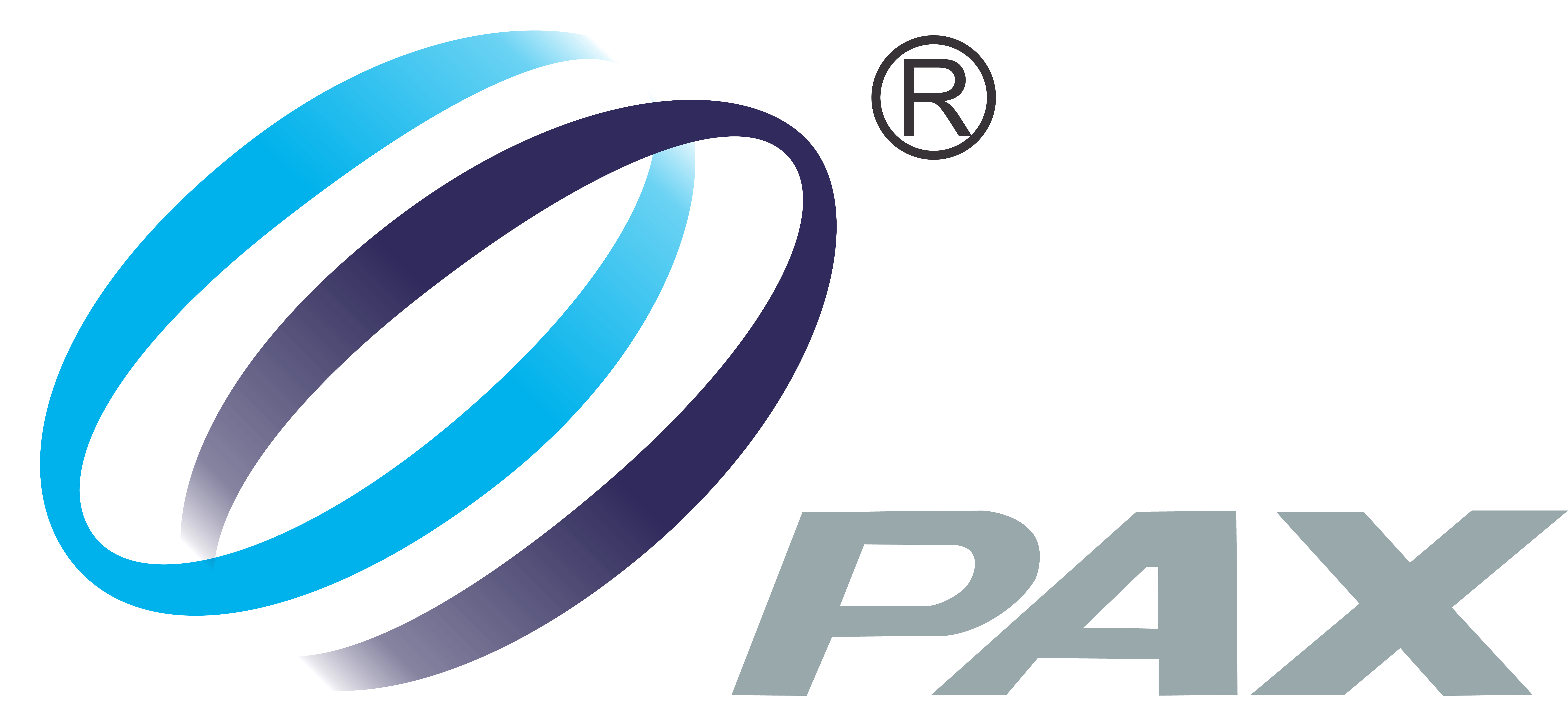 Heartland Collaborates with PAX to Offer Secure EMV Terminals for