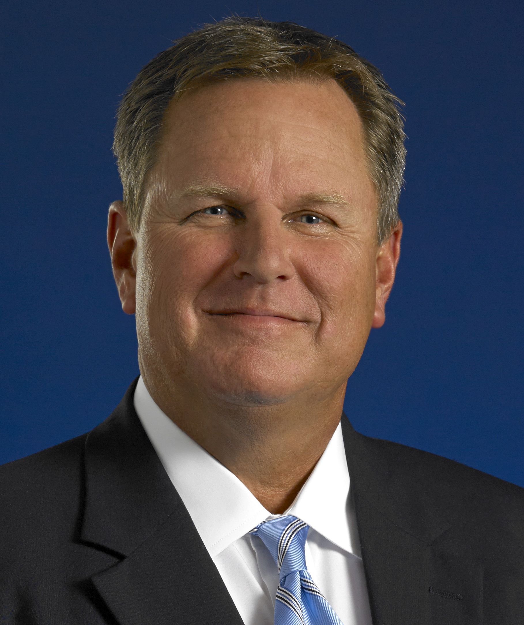Safety National Promotes Tom Grove to <b>Senior Vice President</b> – Business ... - TomGrove_SN140701_20910PK_Cropped