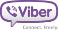 Présentation de Viber pour Windows 10 à l’occasion de la conférence Build de Microsoft