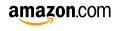 Amazon Anuncia el Segundo Concurso Literario de Autores ‘Indie’ en Español