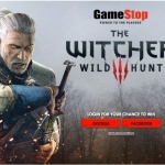 Monster Hunt via Google Maps (Graphic: Business Wire) Monster Hunt via Google Maps (Graphic: Business Wire)